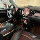 MINI COOPER S 1.6 Aut. 2010 Gasolina
