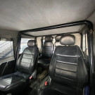 CBT Jipe Javali 3.0 4x4 Diesel 1990 Diesel-4