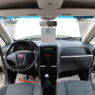 Fiat Idea ATTRACTIVE 1.4 Fire Flex 8V 5p 2012-6