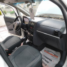 Fiat Idea ATTRACTIVE 1.4 Fire Flex 8V 5p 2012-8