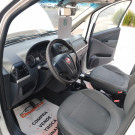 Fiat Idea ATTRACTIVE 1.4 Fire Flex 8V 5p 2012-9