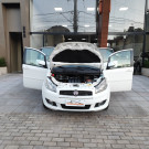 Fiat Idea ATTRACTIVE 1.4 Fire Flex 8V 5p 2012-5