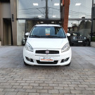 Fiat Idea ATTRACTIVE 1.4 Fire Flex 8V 5p 2012-3