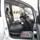 Fiat Idea ATTRACTIVE 1.4 Fire Flex 8V 5p 2012-7