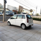 Fiat Idea ATTRACTIVE 1.4 Fire Flex 8V 5p 2012-2