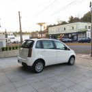 Fiat Idea ATTRACTIVE 1.4 Fire Flex 8V 5p 2012-1