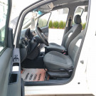 Fiat Idea ATTRACTIVE 1.4 Fire Flex 8V 5p 2012-10