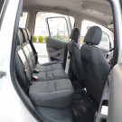 Fiat Idea ATTRACTIVE 1.4 Fire Flex 8V 5p 2012-12