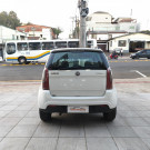Fiat Idea ATTRACTIVE 1.4 Fire Flex 8V 5p 2012-4