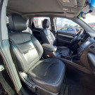 Kia Motors Sorento 3.5 V6 24V 4x4 Aut. 2015 Gasolina-11