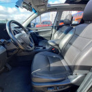 Kia Motors Sorento 3.5 V6 24V 4x4 Aut. 2015 Gasolina-10