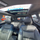 Kia Motors Sorento 3.5 V6 24V 4x4 Aut. 2015 Gasolina-9