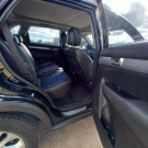 Kia Motors Sorento 3.5 V6 24V 4x4 Aut. 2015 Gasolina-15