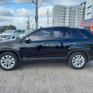 Kia Motors Sorento 3.5 V6 24V 4x4 Aut. 2015 Gasolina-6