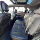 Kia Motors Sorento 3.5 V6 24V 4x4 Aut. 2015 Gasolina-12