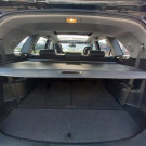 Kia Motors Sorento 3.5 V6 24V 4x4 Aut. 2015 Gasolina-18
