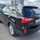 Kia Motors Sorento 3.5 V6 24V 4x4 Aut. 2015 Gasolina-5