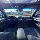 Kia Motors Sorento 3.5 V6 24V 4x4 Aut. 2015 Gasolina-8