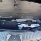 Kia Motors Sorento 3.5 V6 24V 4x4 Aut. 2015 Gasolina-17