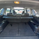 Kia Motors Sorento 3.5 V6 24V 4x4 Aut. 2015 Gasolina-16