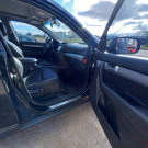 Kia Motors Sorento 3.5 V6 24V 4x4 Aut. 2015 Gasolina-14