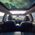 Kia Motors Sorento 3.5 V6 24V 4x4 Aut. 2015 Gasolina-7
