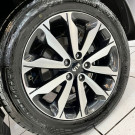 Kia Motors Sportage LX 2.0 16V/ 2.0 16V Flex  Aut. 2018 Flex