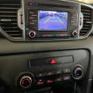 Kia Motors Sportage LX 2.0 16V/ 2.0 16V Flex  Aut. 2018 Flex