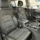 Kia Motors Sportage LX 2.0 16V/ 2.0 16V Flex  Aut. 2018 Flex