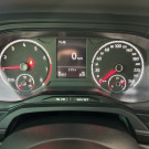 VW - VolksWagen Polo 1.0 Flex 12V 5p 2019 Flex-7