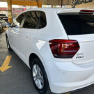 VW - VolksWagen Polo 1.0 Flex 12V 5p 2019 Flex-2