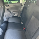 VW - VolksWagen Polo 1.0 Flex 12V 5p 2019 Flex-8