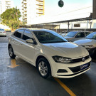 VW - VolksWagen Polo 1.0 Flex 12V 5p 2019 Flex-0