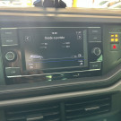 VW - VolksWagen Polo 1.0 Flex 12V 5p 2019 Flex-6