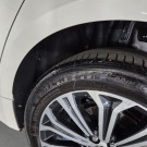 Toyota Corolla Altis Prem. 1.8 (Híbrido) 2021-4