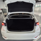 Toyota Corolla Altis Prem. 1.8 (Híbrido) 2021-3