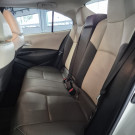 Toyota Corolla Altis Prem. 1.8 (Híbrido) 2021-7