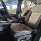 Toyota Corolla Altis Prem. 1.8 (Híbrido) 2021-6