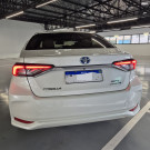 Toyota Corolla Altis Prem. 1.8 (Híbrido) 2021-2