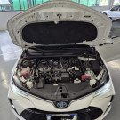 Toyota Corolla Altis Prem. 1.8 (Híbrido) 2021-10