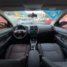 Mitsubishi ASX 2.0 16V 160cv Aut. 2012 Flex-6