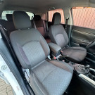 Mitsubishi ASX 2.0 16V 160cv Aut. 2012 Flex-5