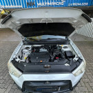 Mitsubishi ASX 2.0 16V 160cv Aut. 2012 Flex-7