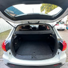 Mitsubishi ASX 2.0 16V 160cv Aut. 2012 Flex-10