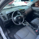 Mitsubishi ASX 2.0 16V 160cv Aut. 2012 Flex-9