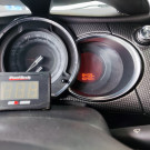 Citroën DS3 1.6 Turbo 16V 3p Mec. 2013 Gasolina - 300 WHP Forjado-19