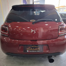 Citroën DS3 1.6 Turbo 16V 3p Mec. 2013 Gasolina - 300 WHP Forjado-5