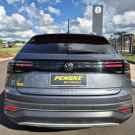 VW Nivus Highline 1.0 TSI 2021-4