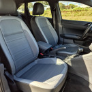 VW Nivus Highline 1.0 TSI 2021-8