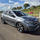 VW Nivus Highline 1.0 TSI 2021-1